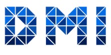 DMI